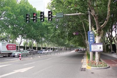 “辦好一個會，提升一座城”給市民帶來滿滿獲得感：“這樣的改變，我們驚喜；這樣的鄭州，我們喜歡！”