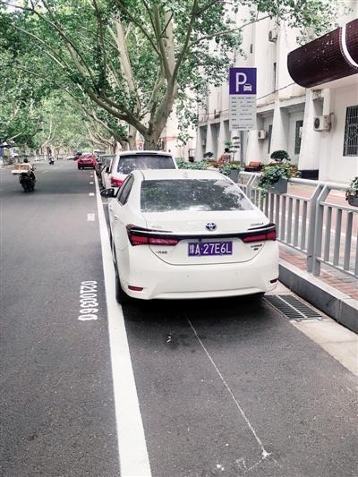 “辦好一個會，提升一座城”給市民帶來滿滿獲得感：“這樣的改變，我們驚喜；這樣的鄭州，我們喜歡！”